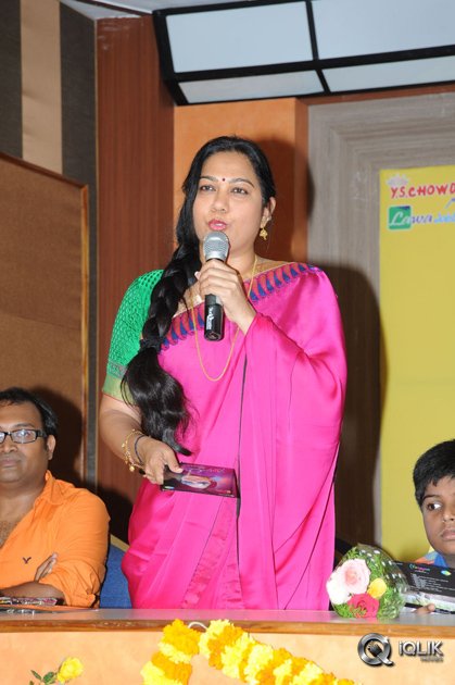 Nirnayam-Movie-Audio-Launch